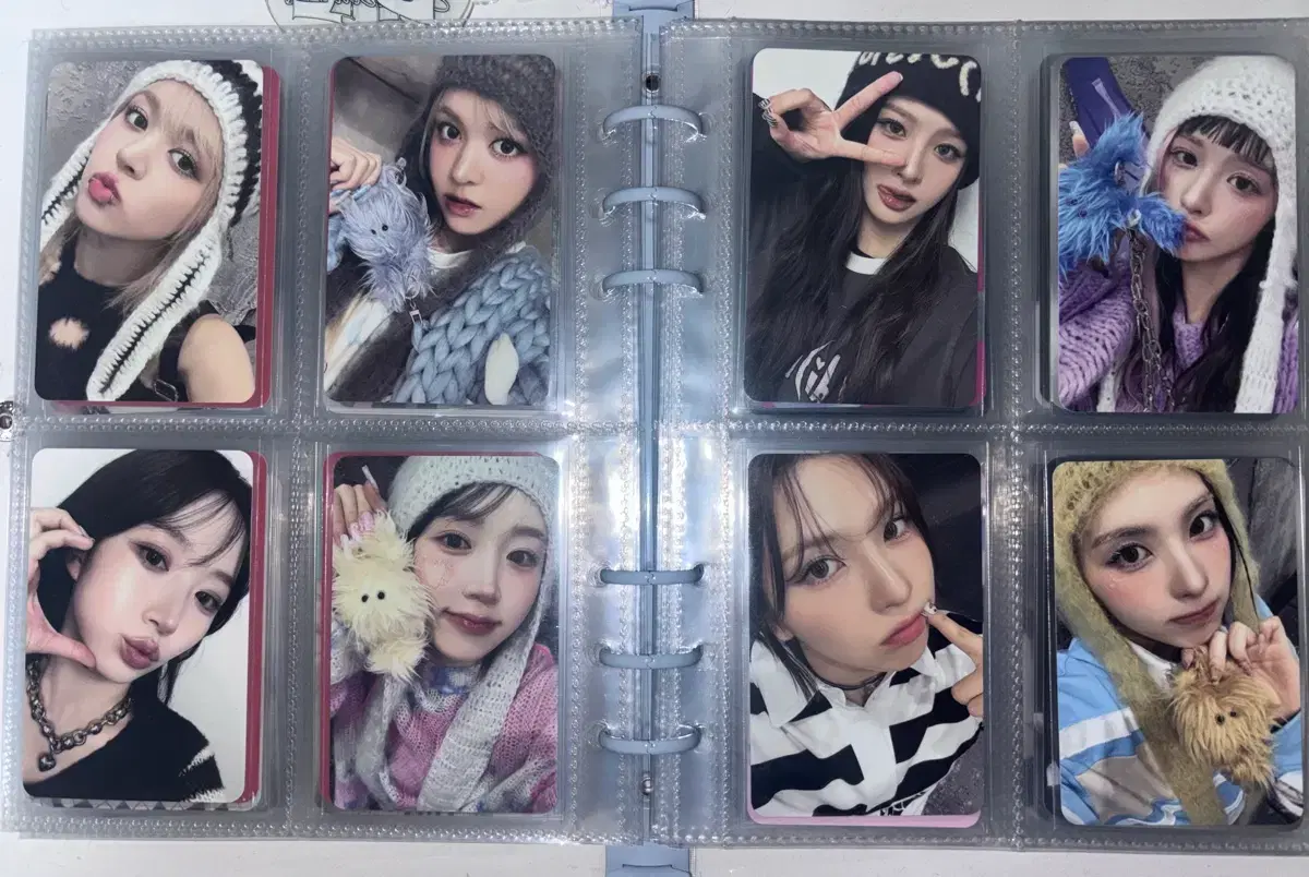 thumbnail-0
